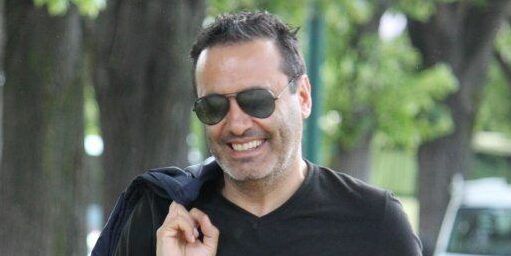 «Olimpio Talarico regala la conoscenza dei nostri caratteri»