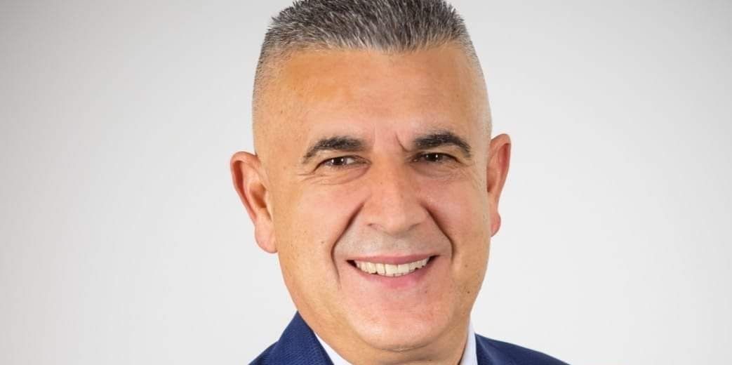 Assolto il sindaco di Varapodio Orlando Fazzolari, la soddisfazione di Noi Moderati