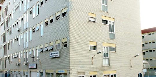 Cisl Medici: «L’Agenzia delle Entrate boccia la direzione del Pugliese Ciaccio»