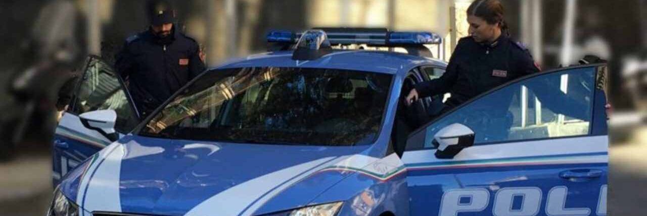 Mafia, ingerenza politico-elettorale: scatta il blitz, 130 indagati