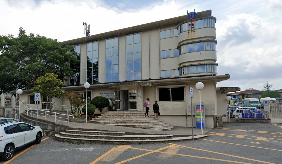 Provinciali Vibo, presentate le liste per il rinnovo del Consiglio – NOMI