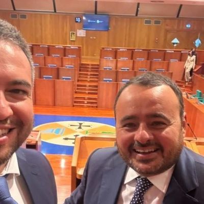 Noi Moderati presenta la Pdl sulla formazione Blsd e l’uso dei defibrillatori a partire dai 16 anni