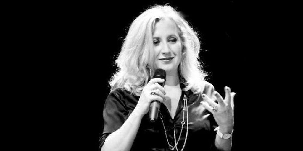 Mamma Rai, i maestri Arbore e Vaime, la Calabria «bellissima ma affossata». I racconti di Francesca Scrivano