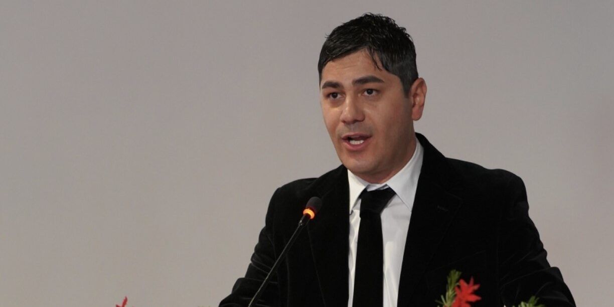 Edilizia, Celebre (Fillea Cgil Calabria): «Due importanti novità per i lavoratori». Ecco quali sono