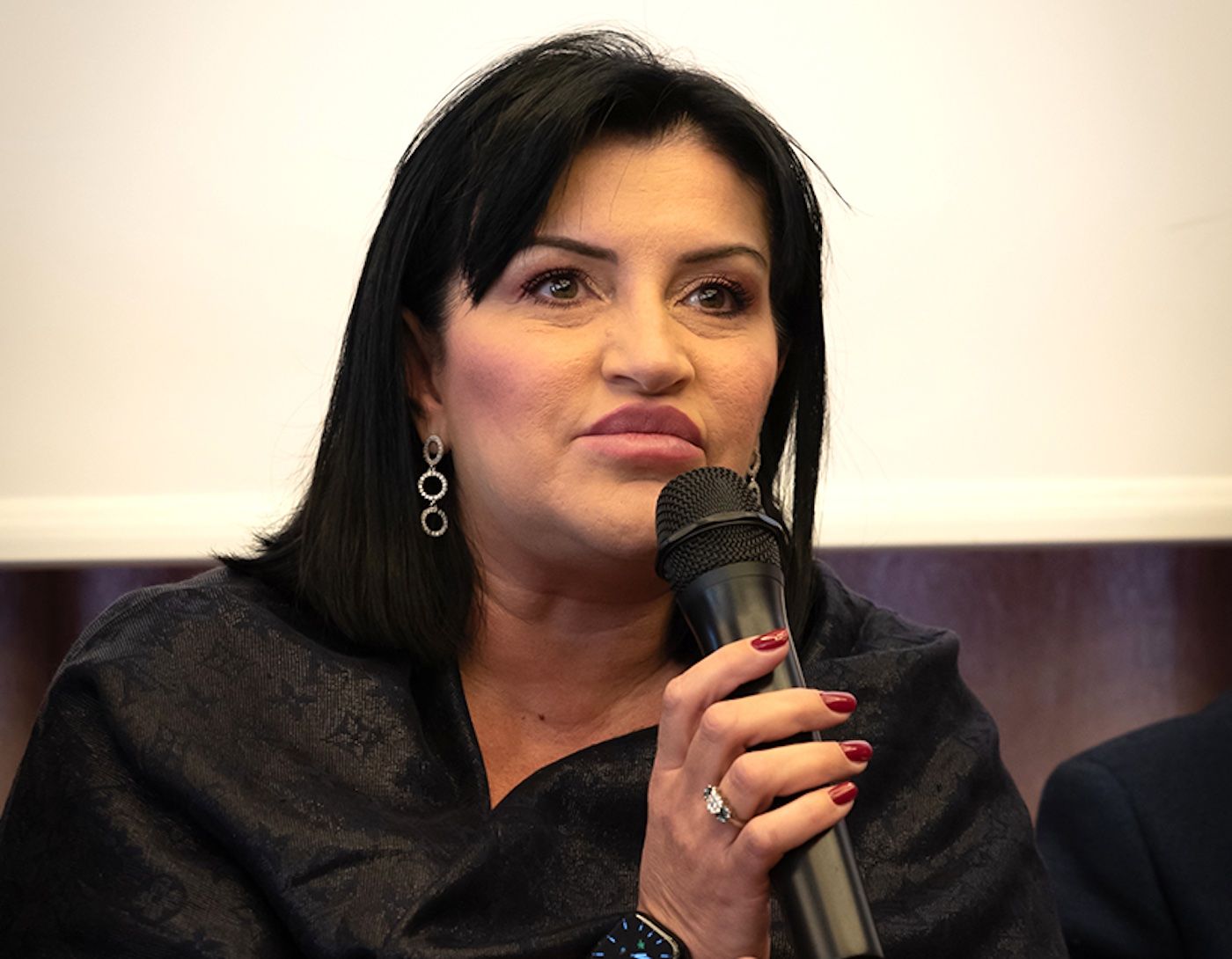 ‘Ndrangheta, Alfano: «Rischiamo la normalizzazione del pensiero mafioso»