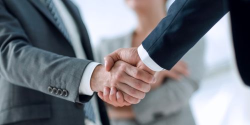 Dalla paura alla “tolleranza”, l’assuefazione degli imprenditori “esterni” ai metodi della ‘ndrangheta