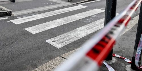 strisce-pedonali-incidente-1623051191979-1200x675