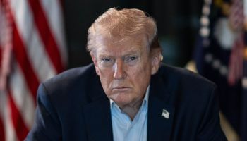 Trump: «Un’intera civiltà morirà stanotte»