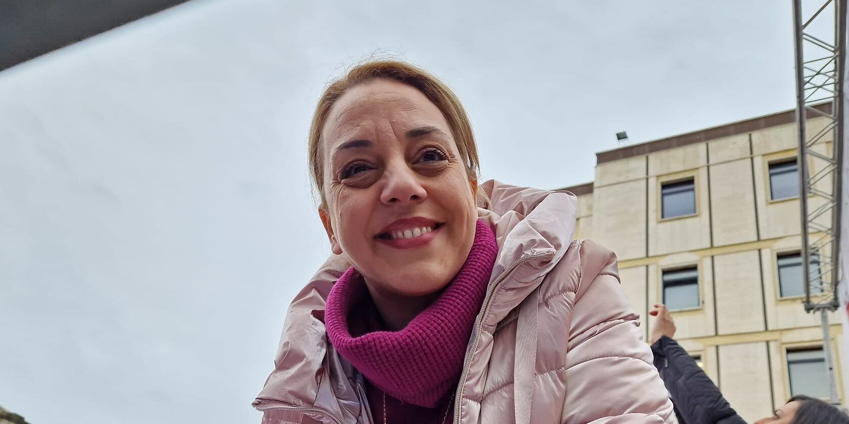 Forestazione, c’è l’accordo: dopo 14 anni arriva il rinnovo contrattuale