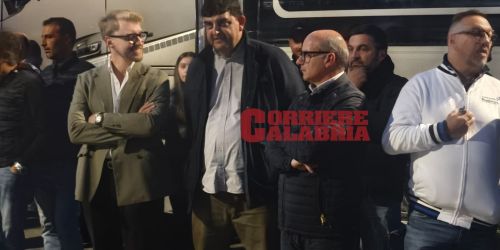 vazzano_protesta