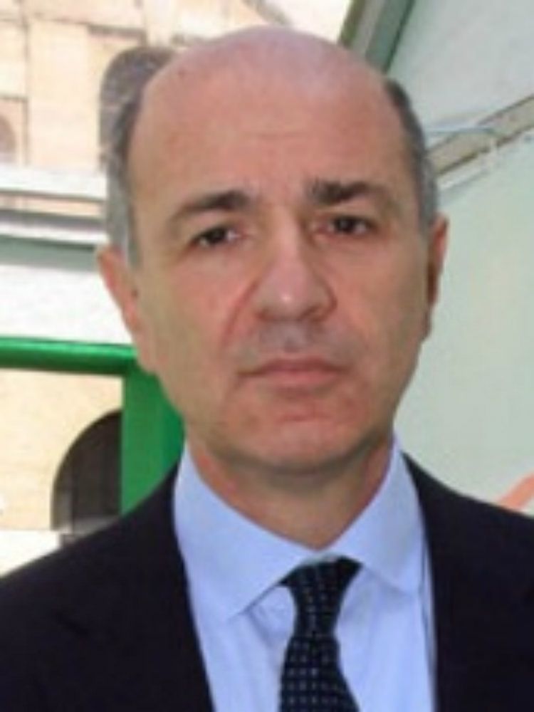 Le opposizioni lanciano iniziativa comune sull`A3