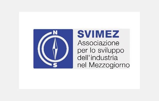 Svimez: Calabria resta la regione più povera