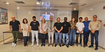 Tra i banchi di scuola e i cantieri edili molto più di un semplice percorso formativo