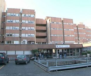 REPARTO DEGLI ORRORI | Tutti a giudizio i 13 medici