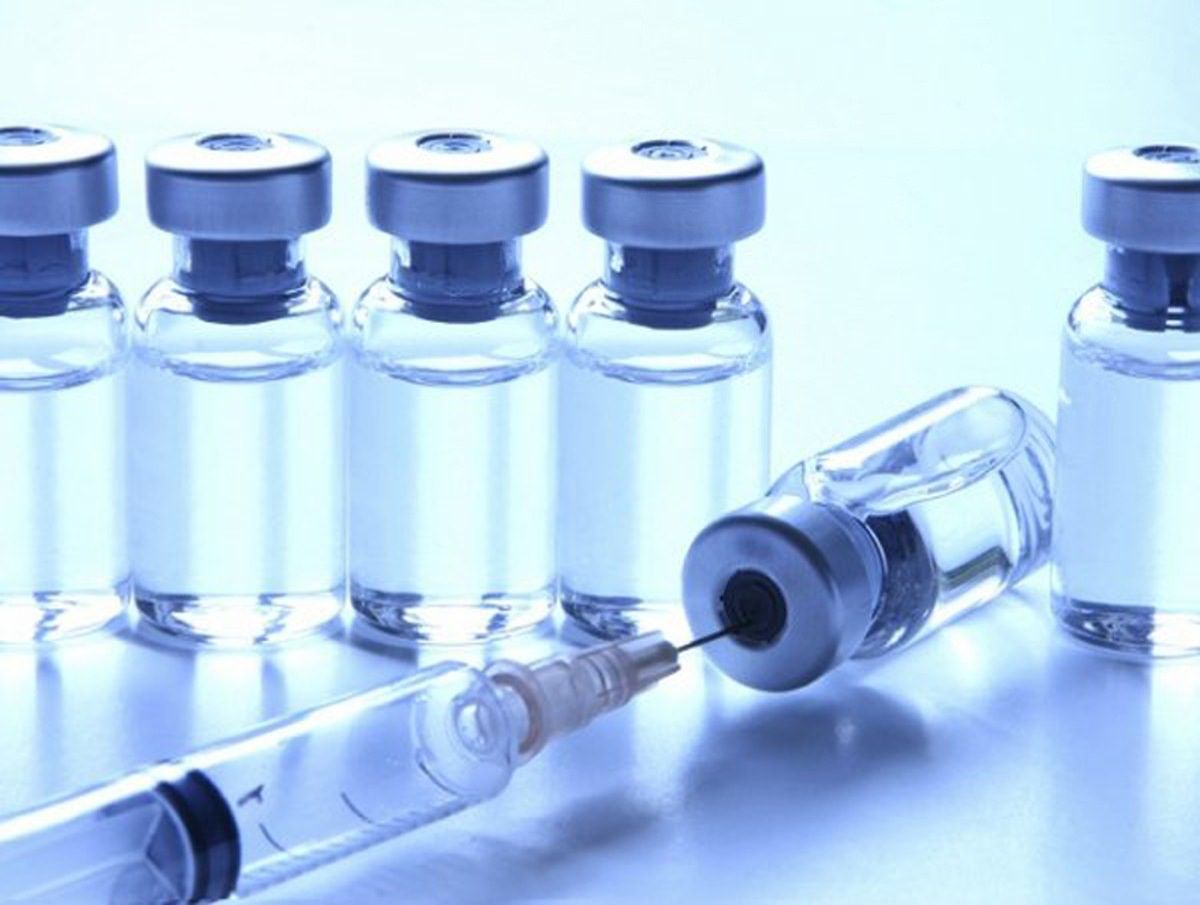 «Sui vaccini è calato un silenzio pericoloso»