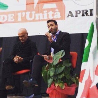 I sindaci di Aprigliano e Mendicino lasciano il Pd e seguono Renzi
