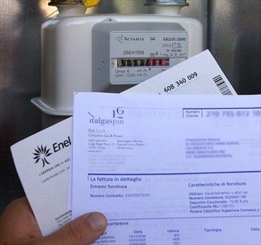 «Risparmi enegetici per gli imprenditori»