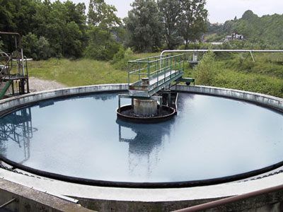 Depurazione, la Regione a Gentile: «Mai più spese senza monitoraggio»