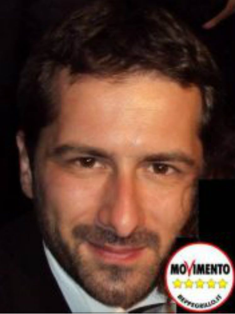 Barbanti: «I terremotati e gli alluvionati dovranno pagare l`Imu»