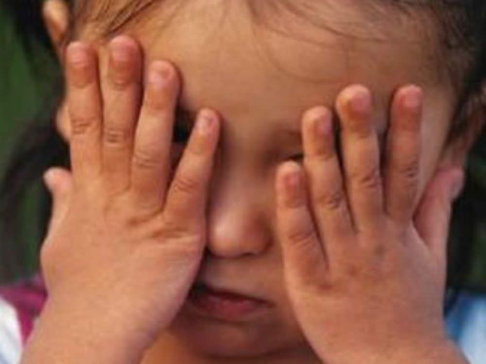 Bambini nudi sul pc, un giudice rischia la radiazione