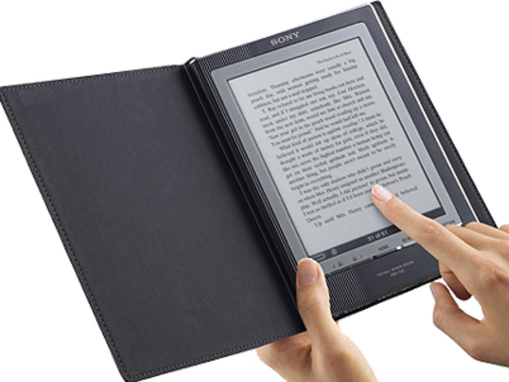 Libri accessibili, Rubbettino tra i primi ad aderire