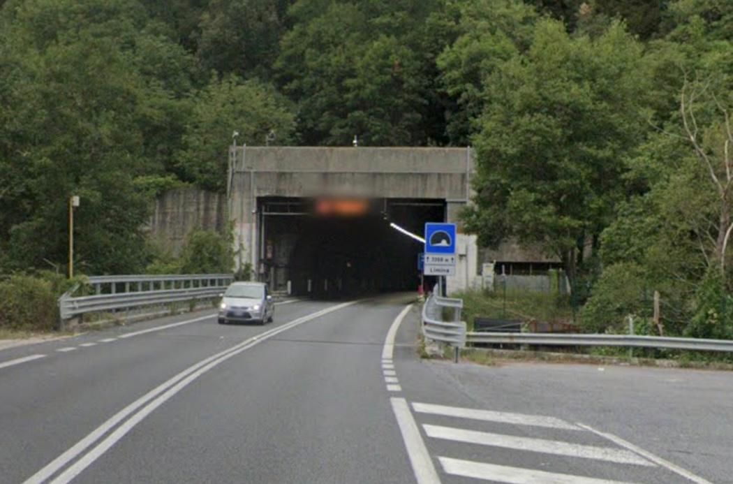 Chiusura Jonio-Tirreno da evitare, le proposte della Cgil