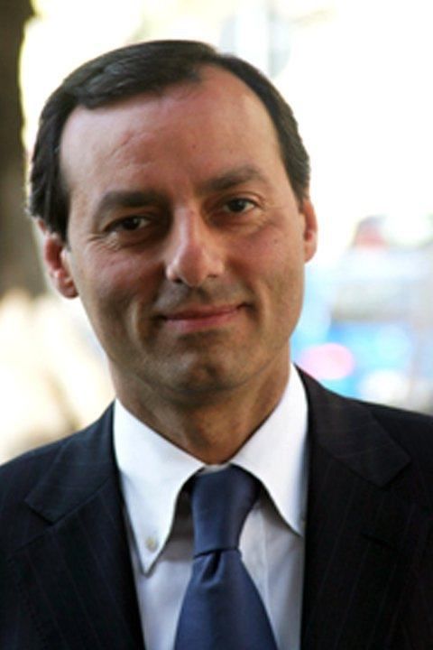 Coni, Battaglia: sospendere il commissariamento