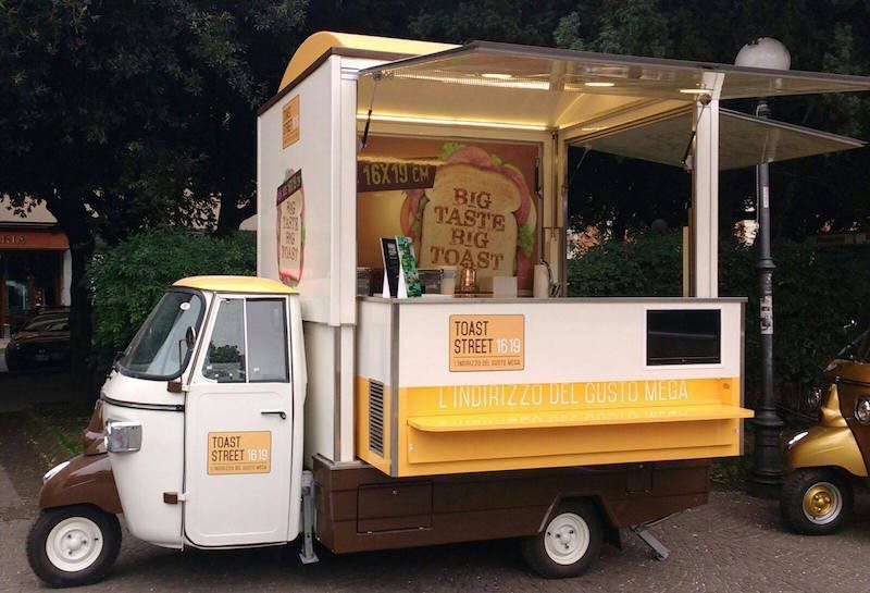 A Cosenza tre giorni per riscoprire la tradizione gastronomica