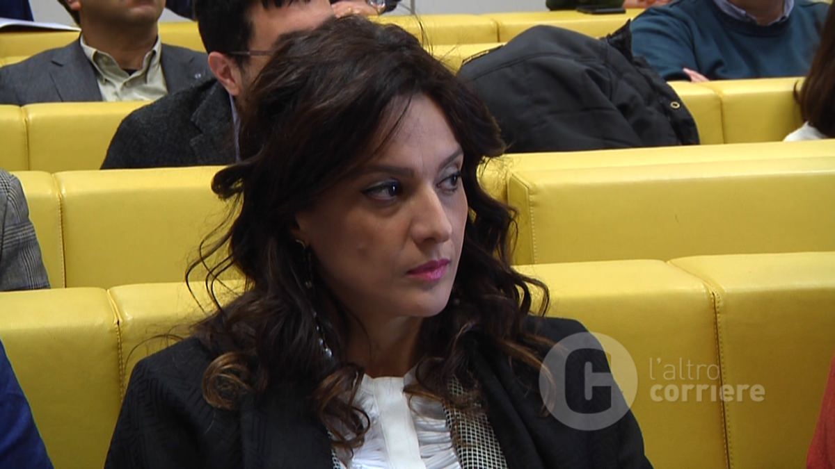 Con Calabria Valley le eccellenze sbarcano in Svizzera – VIDEO