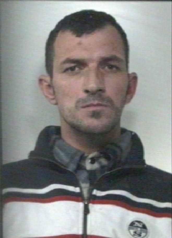 Scomparso nel 2005, assolto il presunto assassino