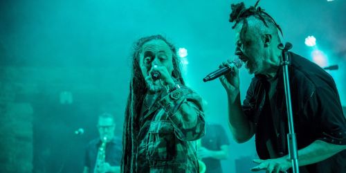 Africa Unite 10 @Luca Perino