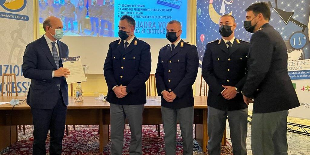 Riparte “Joint Meeting”, focus sulla pediatria e sulla medicina dell’adolescenza