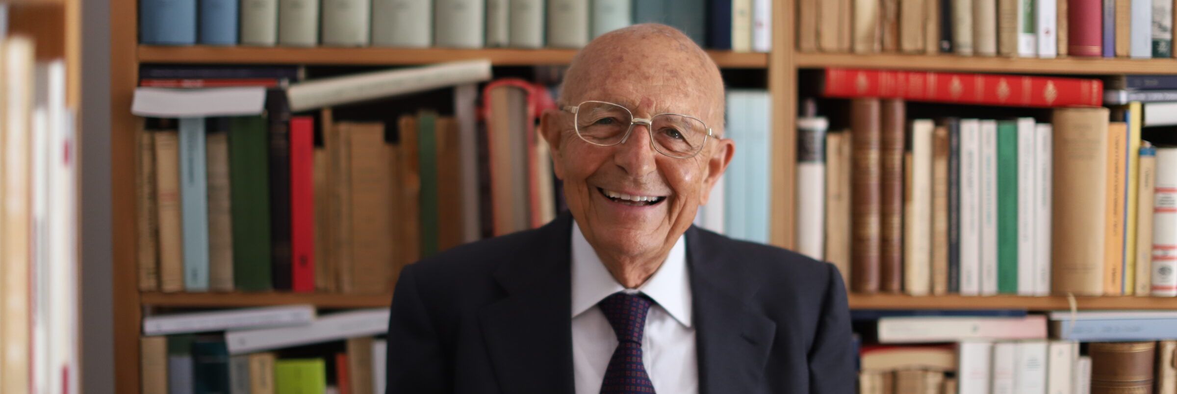 «L’autonomia è un’opportunità anche per il sud»