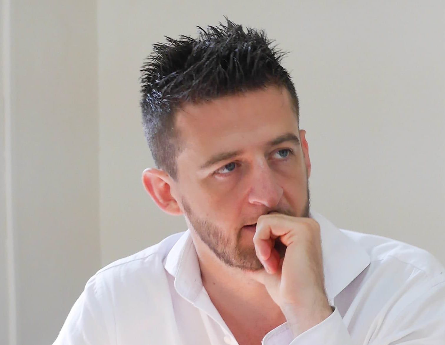 «C'è una zavorra criminale a Corigliano Rossano»