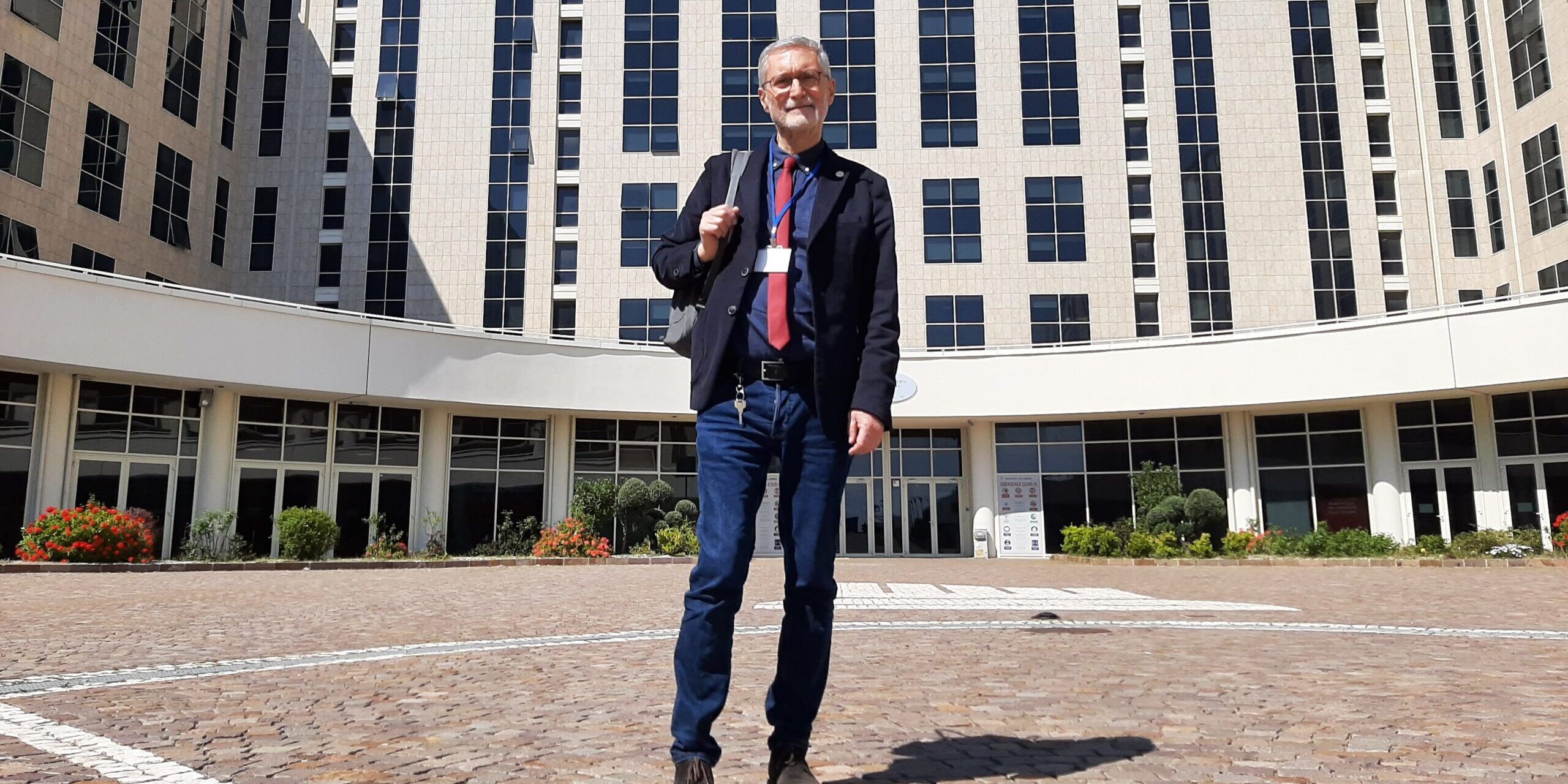 Garante per la Disabilità, la proposta di legge presentata in Regione da Laghi