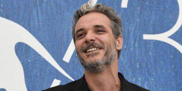 Con “Le vacanze dei signori Lagonìa” al via la nuova stagione di prosa “Domenica d’Incanto