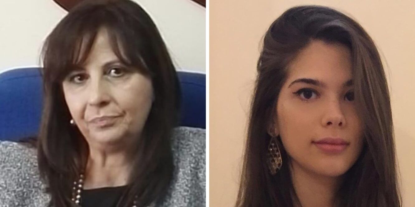 Unicef Calabria, rinnovate le presidenze dei Comitati provinciali