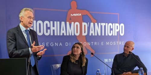 GALLO_GRANDINETTI_MASTROTA