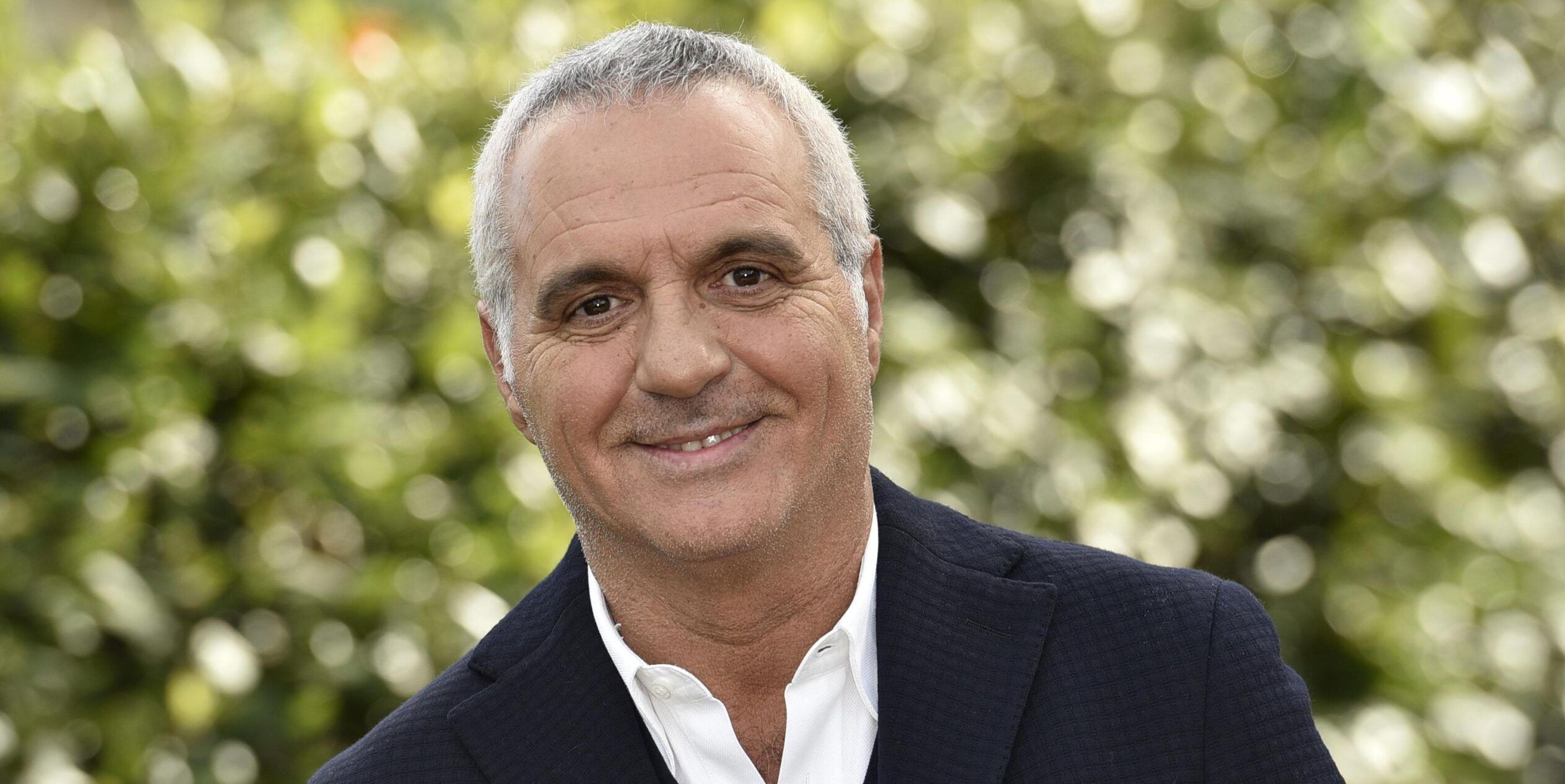 Le Castella Music Fest, il 7 agosto arriva Giorgio Panariello con “La favola mia”