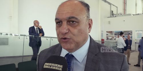 Giovanni_Calabrese_sacal_lamezia