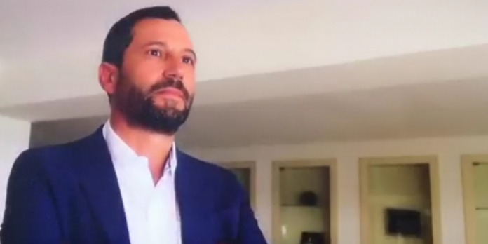 “Malapianta”, le mani delle cosche sui villaggi turistici. Il racconto di 20 anni di vessazioni