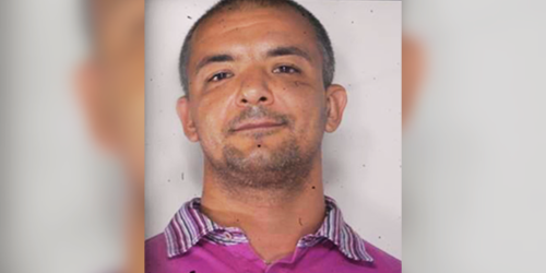 Giuseppe_Giampà_pentito