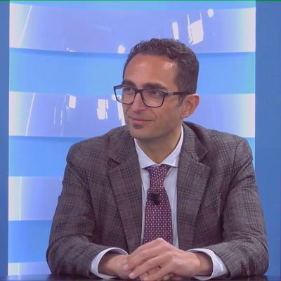 «Sospensione del bollo auto? Ma in Calabria è una tassa “odiosa” … a metà!»