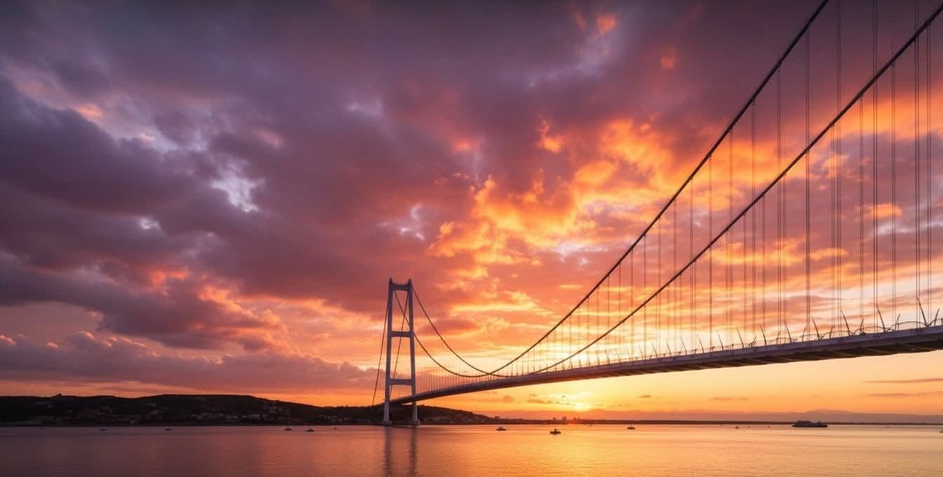 È ripreso il gioco dell’oca del Ponte sullo Stretto, analisi e notizie