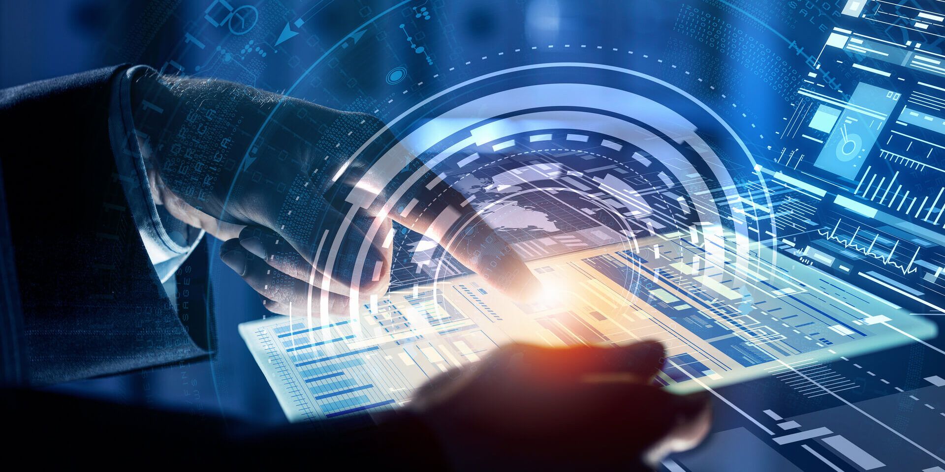 “StartCup”, parte la nuova edizione: la Calabria scommette su ricerca e innovazione