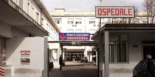 Medici aggrediti a Vibo Valentia, De Nisi: «Si creino subito strumenti per la tutela degli operatori sanitari»