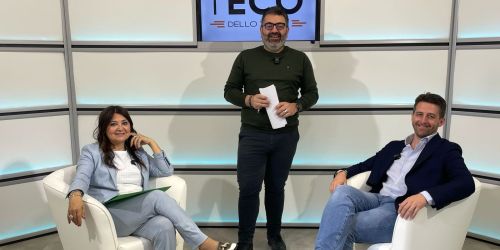 Lefosse_Straface_Stasi