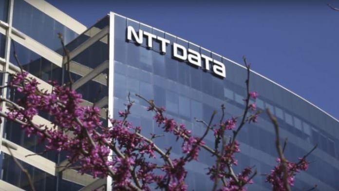 Nuovi investimenti a Cosenza per il colosso giapponese Ntt Data