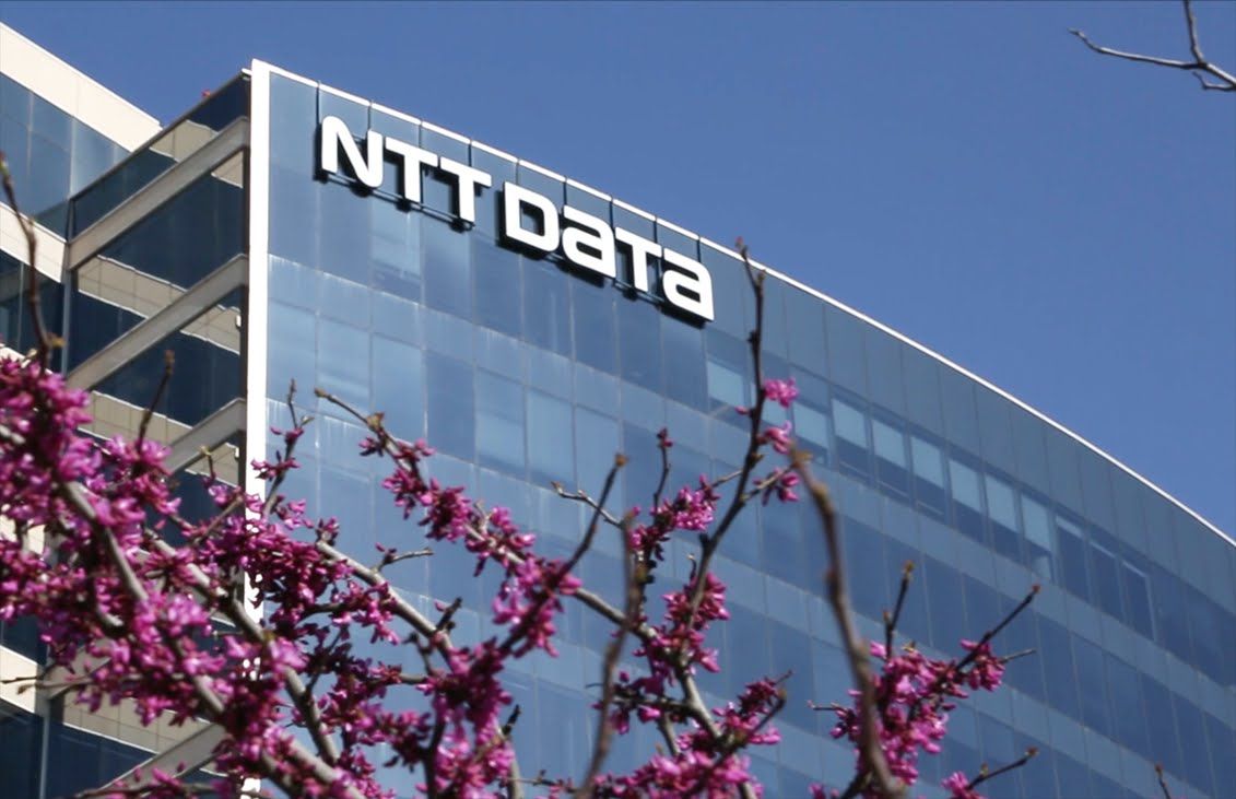 Ntt annuncia assunzioni anche a Rende: «Fino a 200 nuovi posti e investimenti per 10 milioni»