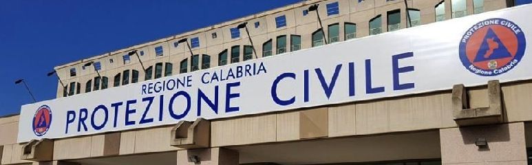 Csa-Cisal: «Riorganizzare subito la Protezione civile»